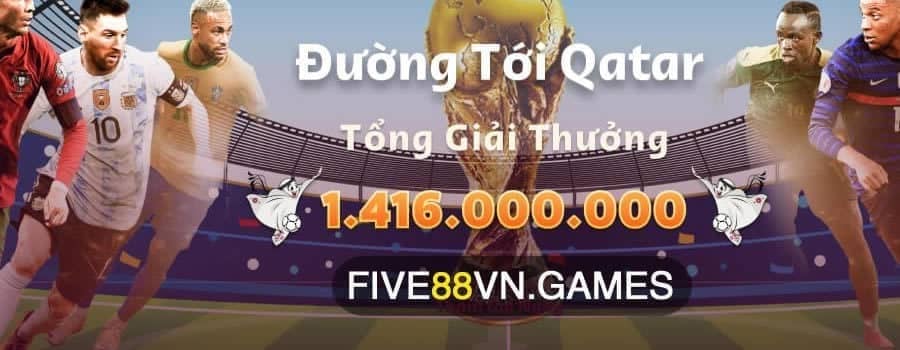 sudoku cube solution
