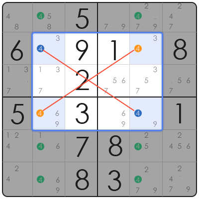 sudoku offline