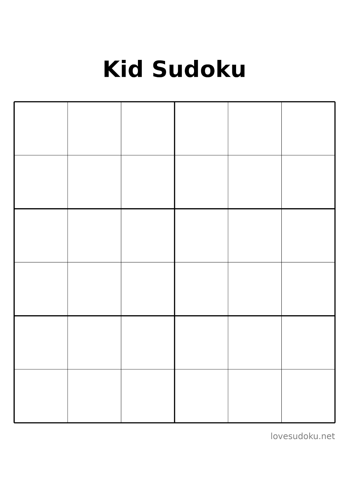 killer sudoku tips
