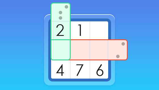 sudoku loco online