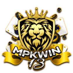 how to solve hard sudoku without guessing
