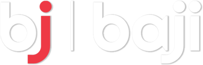 hard sudoku puzzles to print
