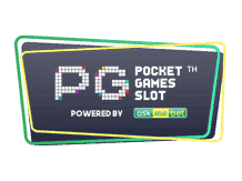 sudoku solver step by step
