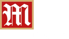 free printable sudoku sheets
