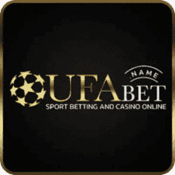 advanced sudoku methods
