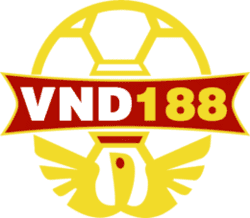 sudoku puzzles for seniors
