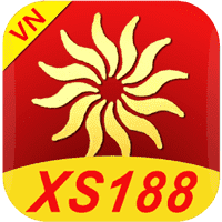 what are the rules for sudoku
