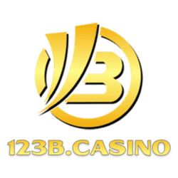 usatoday puzzles sudoku
